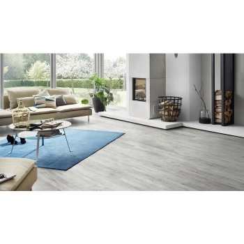 Ламинат Ultrafloor Variostep 32кл 8мм 4V K278 Дуб Волшебный