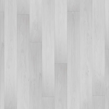 Ламинат Tarkett Ballet 33 кл 8 мм 4V 504426001 Жизель