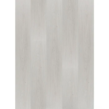 Ламинат Tarkett Ballet 33 кл 8 мм 4V 504426001 Жизель