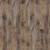 Ламинат Timber Forester Дуб Альгеро