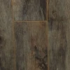 Ламинат Timber Forester Дуб Альгеро