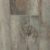 Ламинат Timber Forester Дуб Ористано