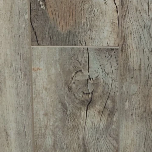 Ламинат Timber Forester Дуб Ористано