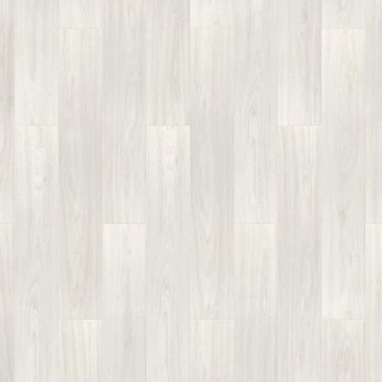 Ламинат Timber Harvest 33 кл 8 мм 4V 504472009 Дуб Пандо белый