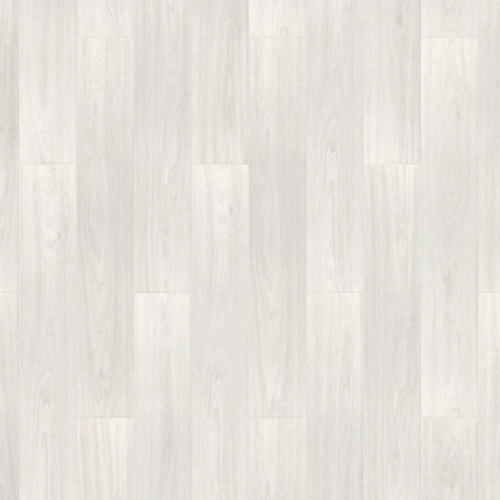 Ламинат Timber Harvest Дуб Пандо белый