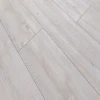 Ламинат Viva Floor Black Label Хьюстон Светлый