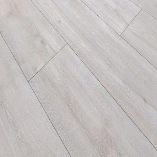 Ламинат Viva Floor Black Label Хьюстон Светлый