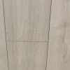 Ламинат Viva Floor Black Label Хьюстон Светлый
