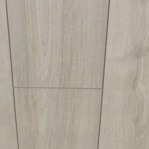 Ламинат Viva Floor Black Label Хьюстон Светлый