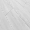 Ламинат Viva Floor Black Label Мичиган Снежный