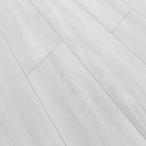 Ламинат Viva Floor Black Label Мичиган Снежный