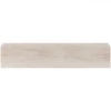 Плинтус напольный ПВХ DecorPlast Мапле LL002