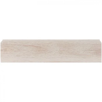 Плинтус напольный ПВХ DecorPlast Мапле LL002