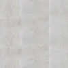 Виниловый пол Tarkett Art Vinyl New Age Aura