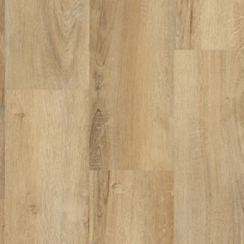 Виниловый пол Tarkett SPC Funky House Bob