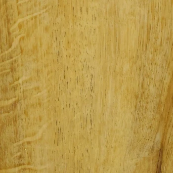 Виниловый пол Tarkett SPC Funky House Bob
