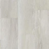 Виниловый пол Tarkett SPC Funky House Cruze