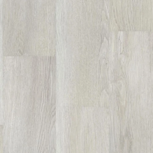 Виниловый пол Tarkett SPC Funky House Cruze