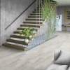 Виниловый пол Tarkett SPC Funky House Cruze
