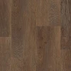 Виниловый пол Tarkett SPC Funky House Mike