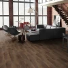 Виниловый пол Tarkett SPC Funky House Mike