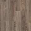Виниловый пол Tarkett SPC Prime Click Clay Brown