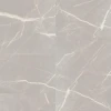 Виниловый пол Tarkett SPC Prime Click Marble Grey