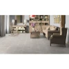 Виниловый пол Tarkett SPC Prime Click Marble Grey