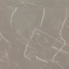 Виниловый пол Tarkett SPC Prime Click Marble Grey