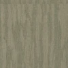 Виниловый пол Tarkett Art Vinyl Blues Harvest