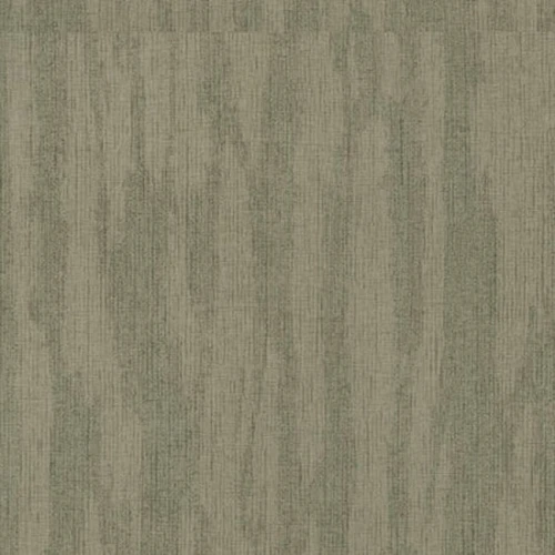 Виниловый пол Tarkett Art Vinyl Blues Harvest