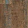 Виниловый пол Tarkett Art Vinyl Blues Highland