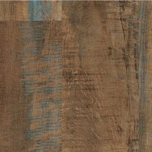 Виниловый пол Tarkett Art Vinyl Blues Highland