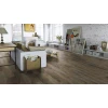 Виниловый пол Tarkett Art Vinyl Blues Highland
