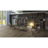 Виниловый пол Tarkett Art Vinyl Blues Highland