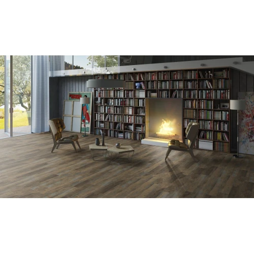 Виниловый пол Tarkett Art Vinyl Blues Highland