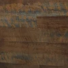 Виниловый пол Tarkett Art Vinyl Blues Highland