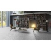 Виниловый пол Tarkett Art Vinyl Blues Lancaster