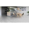 Виниловый пол Tarkett Art Vinyl Blues Lancaster