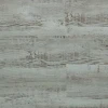 Виниловый пол Tarkett Art Vinyl Blues Lancaster
