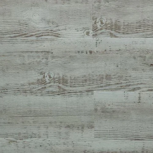 Виниловый пол Tarkett Art Vinyl Blues Lancaster