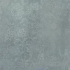 Виниловый пол Tarkett Art Vinyl Blues Omaha