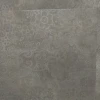Виниловый пол Tarkett Art Vinyl Blues Omaha