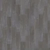 Виниловый пол Tarkett Art Vinyl Cosmic Hercules