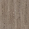 Виниловый пол Tarkett Art Vinyl Lounge Charango