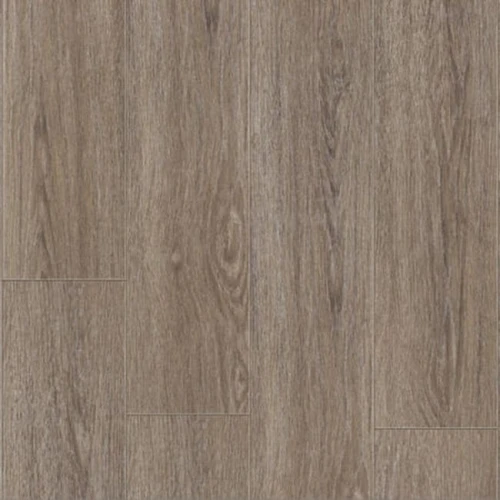 Виниловый пол Tarkett Art Vinyl Lounge Charango