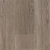 Виниловый пол Tarkett Art Vinyl Lounge Charango