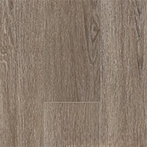 Виниловый пол Tarkett Art Vinyl Lounge Charango