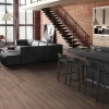 Виниловый пол Tarkett Art Vinyl Lounge Charango