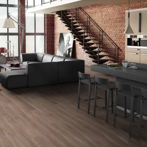 Виниловый пол Tarkett Art Vinyl Lounge Charango